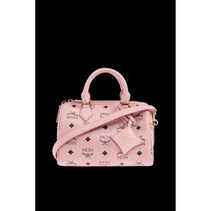 Conti Mcm 핸드백 MWBFAEA030PZ