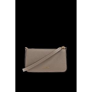 25FW 마이클코어스 숄더 백  Bryant  32S5GYTU1L0115