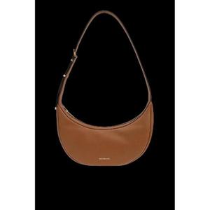 Conti 마이클코어스 숄더 백 Avra 32T4G1UC6L0230