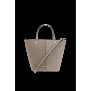 25FW 마이클코어스 Handheld 백  Flora  32T5GFFC1B0115