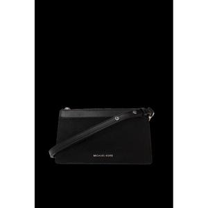 Conti 마이클코어스 Empire 숄더 백 32H3S8EC7L0001