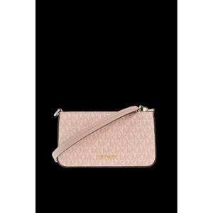 25FW 마이클코어스 숄더 백  Bryant  32T5GYTU1V0857