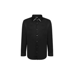 엠포리오 아르마니 버튼업 롱슬리브 셔츠 EM003055AF10761 UC001 TP957343021