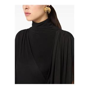 25 FW 니나리치 하트 오브 베누스 이어링 25ABB0163MET027 TP444666142