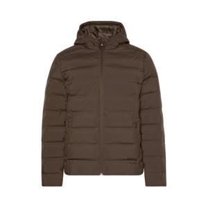 25 FW 캘빈클라인 후드 패딩 재킷 LV04LD521GPAR TP444679246