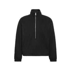 25 FW 캘빈클라인 하프 집업 스웨트셔츠 LV04RD229GUB1 TP444684069