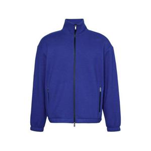 25 FW 캘빈클라인 지퍼 스웨트셔츠 LV04LD218GC66 TP444698197