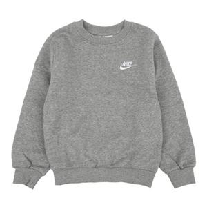 [나이키키즈] 나이키FLC클럽맨투맨 (A254SW305P)