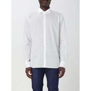 25SS BROOKSFIELD Camicia uomo brooksfield 202AQ2859149 0