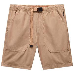 Conti NAPAPIJRI 맨즈 숏츠 0123583TANNIN