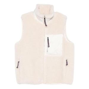 토리버치   베스트 FW25 173127 105 6704645 Ivory