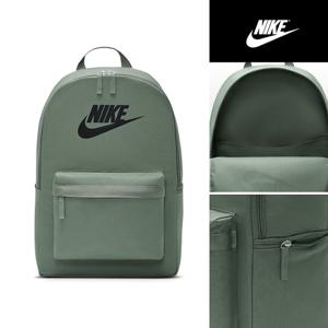 나이키 헤리티지 백팩(4244-364) 신학기 새학기 가방 25L