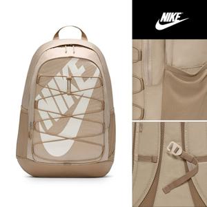 나이키 헤이워드 백팩(8200-253) 스포츠가방 책가방 26L