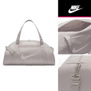 나이키 우먼스 짐 클럽 더플 백(6974-009) 숄더백 가방 24L