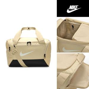 나이키 브라질리아 XS 더플백(3977-253) 숄더 가방 25L