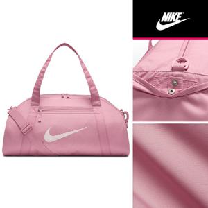 나이키 우먼스 짐 클럽 더플 백(6974-699) 숄더백 가방 24L