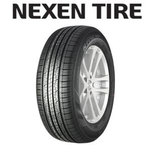 넥센타이어 엔프리즈 N Priz RH7 225/60R18 (택배발송/장착비별도)