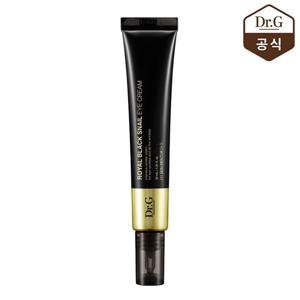 [닥터지] 로얄 블랙 스네일 아이크림 30mL