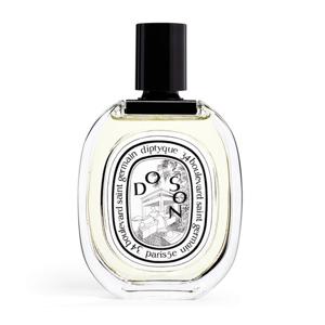 딥티크 도손 오 드 뚜왈렛 100ml