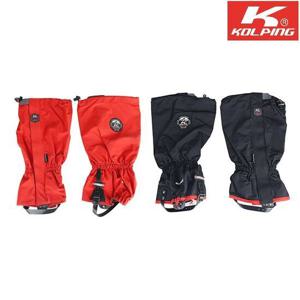 [콜핑]LD11 올란도 스패츠 KFA4984U