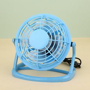 윈드 미니선풍기 816 탁상용 휴대용 핸디 사무실