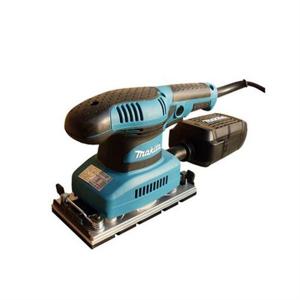 전동샌더기 BO3710 마끼다 전동샌딩기 사포샌더기