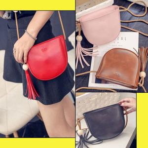 여성 여자 파티 결혼식 하객 정장 패션 미니 핸드백