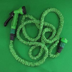 익스펜드 7종 매직호스(15M)/세차호스 물호스 원예