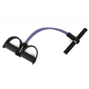 홈트레이닝기구 스타 로잉 튜브 헬스 스트레칭 운동기구 홈트레