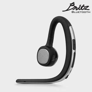 브리츠 VTalk50D HD보이스 지원 블루투스 이어셋