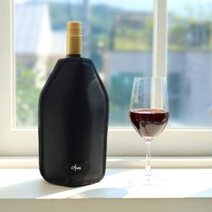 아네스 와인 칠링백 쿨러