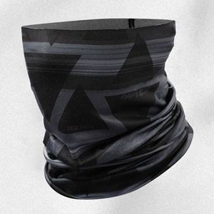 겨울 방한용품 케이투 피치기모 멀티워머 스카프