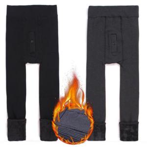 남자레깅스바지 융털 쫄바지 팬츠 남자 겨울 속옷 내의 내복 하