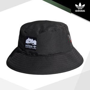 아디다스 오리지널 어드벤쳐 부니 버켓 햇(H25265)