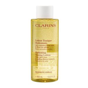 클라란스 하이드레이팅 토닝 로션 400ml