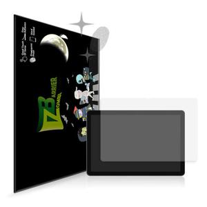 태클라스트 APEX U10 퓨어 저반사 지문방지 액정보호필름