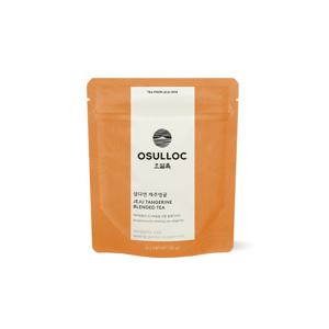 [오설록][오설록] 삼다연제주영귤 30 g