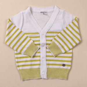 [압소바]플랜 썸머 가디건(AQ343204)