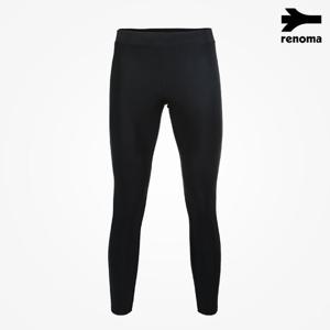 [레노마수영복]워터레깅스 남성레깅스 레깅스