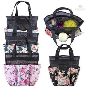 뷰레이터닷컴 센스 수영가방 수영장 물놀이 워터파크