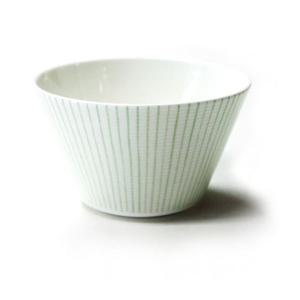 [한국도자기]라임 공기1p