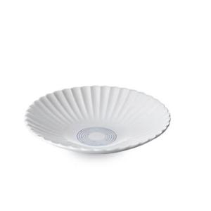 [한국도자기] 므아레 프릴 6 굽부 1p