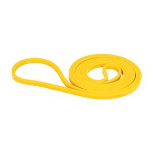 멜킨 풀업밴드 1단계 턱걸이 운동 치닝디핑 라텍스 철봉