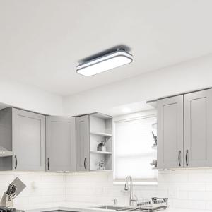 시그마 LED조명 방등 홈인테리어 큐브 C2주방등 30W 삼성칩