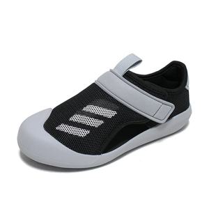 아디다스 키즈 알타벤쳐 CT C 샌들 아동 신발 FY8927