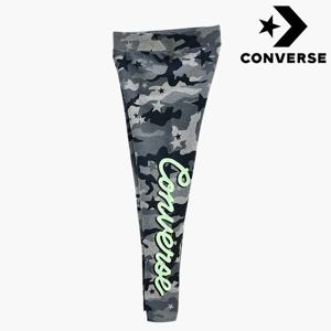 [컨버스] 카모 레깅스B EPF13ALG24 (주니어)