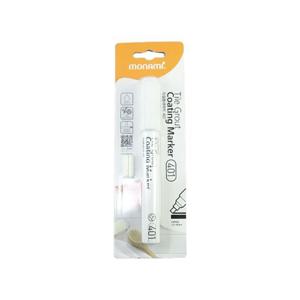 마카 모나미 타일 틈새 401 1입 틈새마카 마카펜