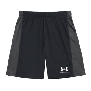 언더아머 남성 챌린저 니트 트레이닝 반바지 쇼츠 1365416-001