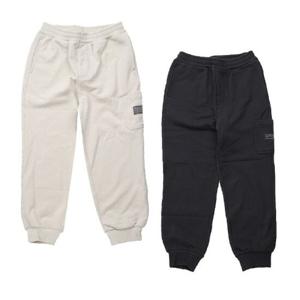 [폴햄키즈]카고조거스웻 팬츠PKC1PT1431