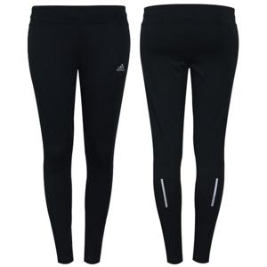 아디다스 여성 러닝 클라이마라이트 레깅스 - BP8304